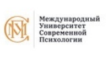 ООО " МУСП"