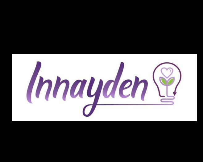 <p>		Онлайн-школа “Архитектор-сайтов” 	</p>