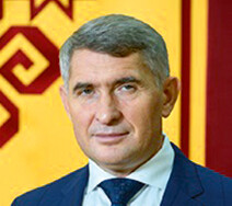 						<p>		</p><p><strong></strong></p><p><strong><br></strong></p><p><strong>Генеральный директор АО «Росагролизинг»<br>Павел Николаевич Косов</strong></p><p>	</p>			