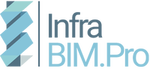InfraBIM.Pro