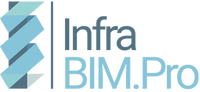InfraBIM.Pro