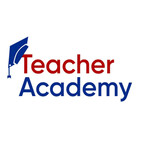 Teacher Academy
