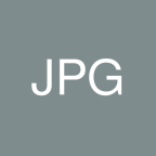 Курсы по теории музыки