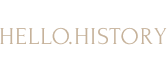 Hello.Histоry