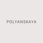 Polyanskaya.online